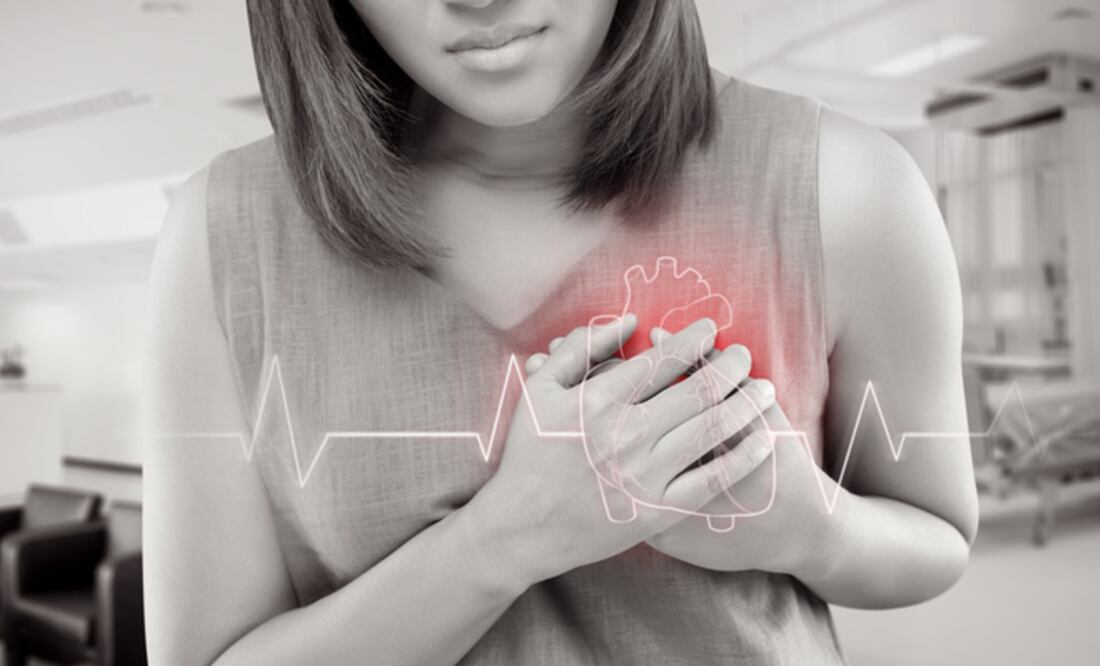 Foto: iStock