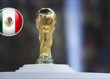 Los directores técnicos mexicanos que aspiran al Mundial de 2026 con otras selecciones