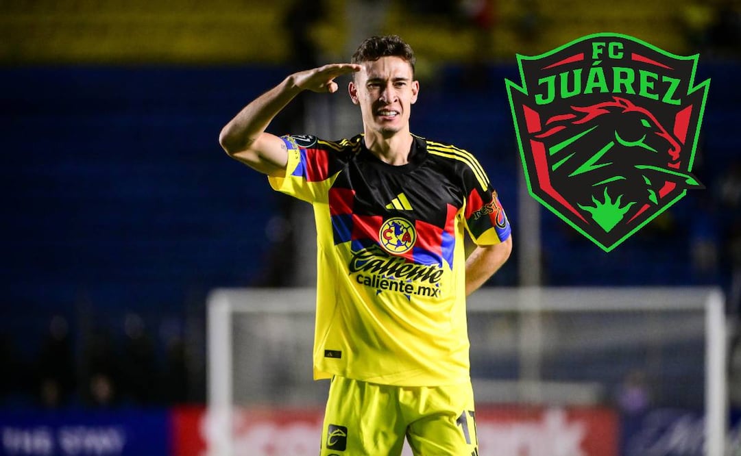 Dourado será nuevo jugador de Bravos / Foto: Imago7
