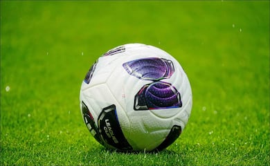 Leagues Cup 2026: Horario y dónde ver EN VIVO todos los partidos de HOY, martes 11 de agosto