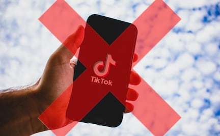 Prohíben TikTok y otras 58 aplicaciones chinas en India