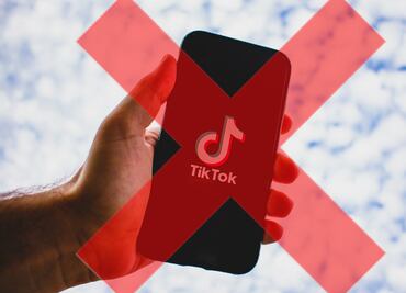 Prohíben TikTok y otras 58 aplicaciones chinas en India