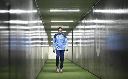 ¡Ya es oficial! Chivas anuncia la salida de Veljko Paunovic luego de un año como entrenador rojiblanco