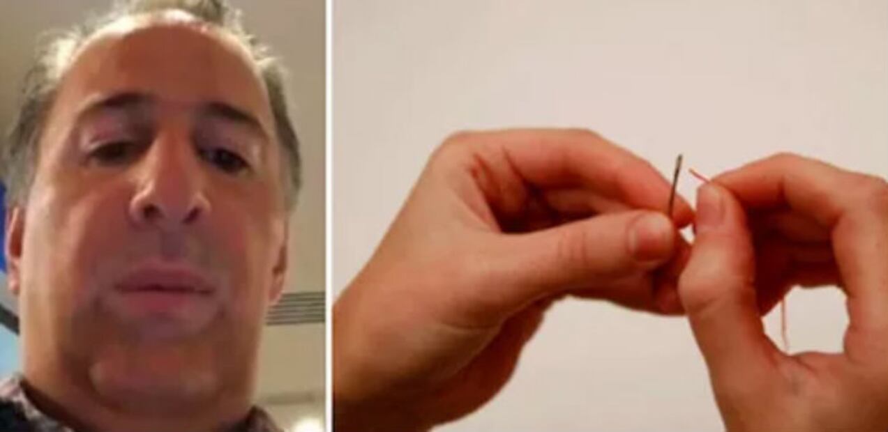 Los 10 memes más divertidos y virales del 2018