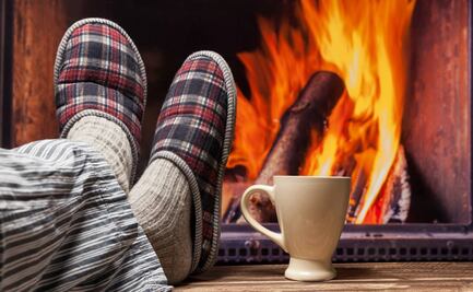 ¿Cómo se dice Pantuflas o Pantunflas?