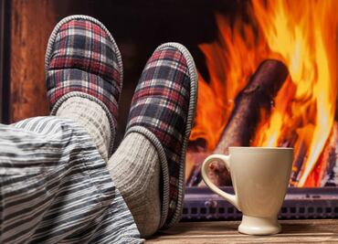 ¿Cómo se dice Pantuflas o Pantunflas?