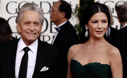 ¿Sugar Daddy? Estudio revela la edad ideal que debe tener tu pareja