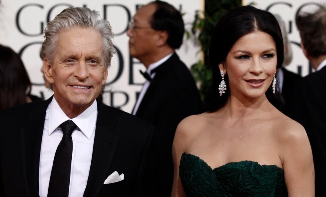 Foto: AP Photo/Matt Sayles