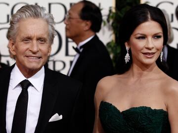 ¿Sugar Daddy? Estudio revela la edad ideal que debe tener tu pareja