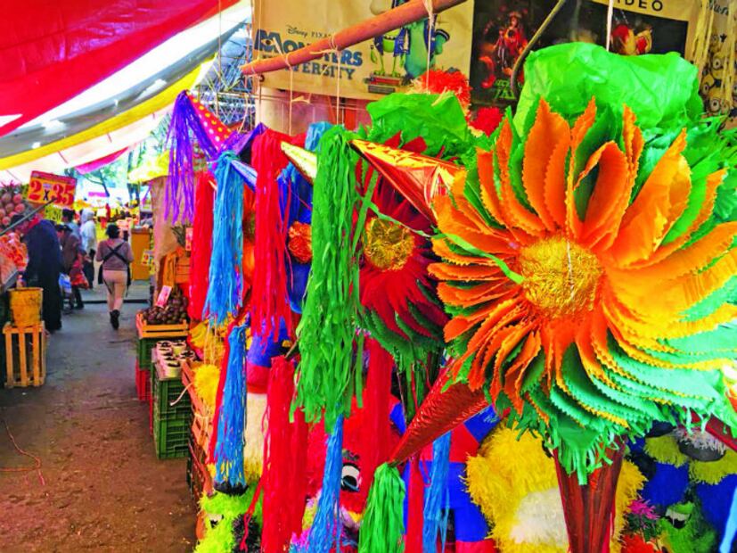¿Cuál es el origen de las posadas navideñas? Aquí la respuesta… 