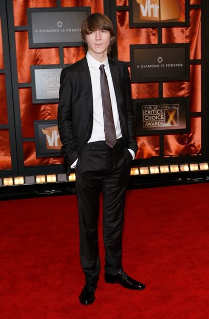 “The Batman”: 10 datos de Paul Dano, el actor que llevó a otro nivel a El Acertijo