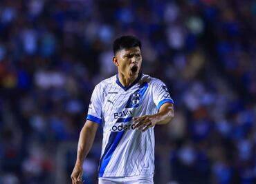 Jesús Gallardo más cerca de ser jugador del Toluca