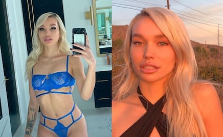 Profesor se suscribe a OnlyFans para ver contenido de su exalumna