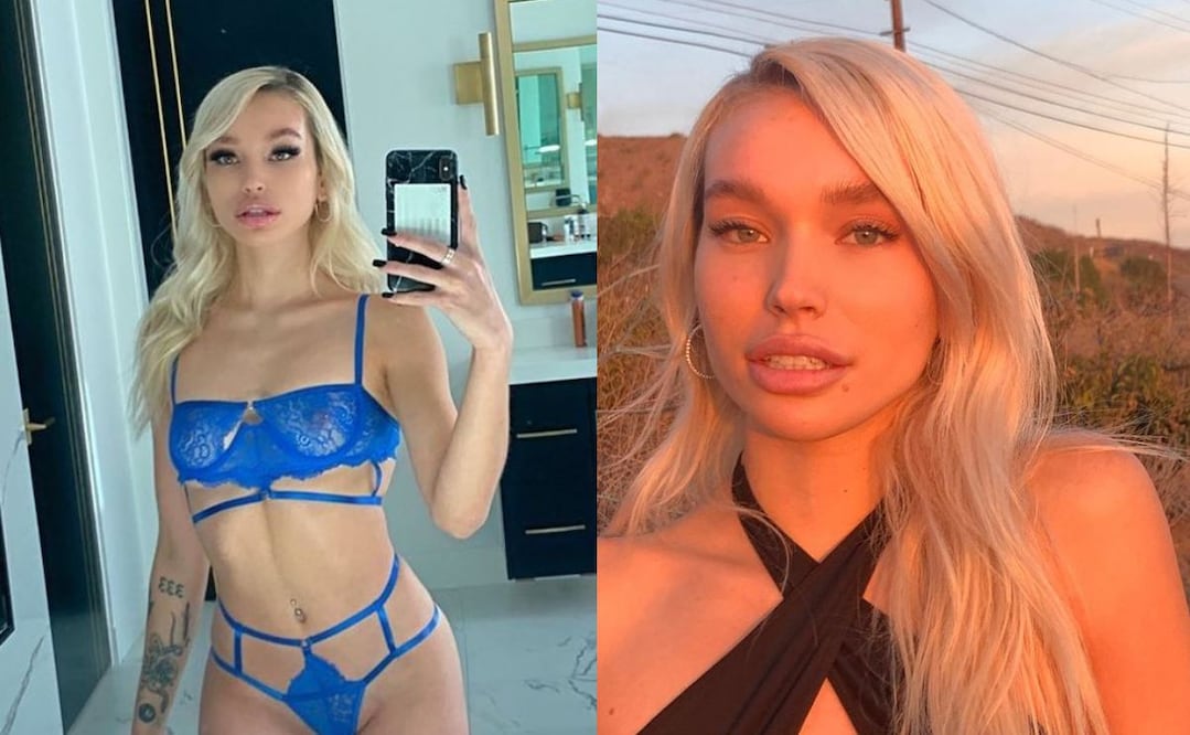 Foto: Instagram @richelle_knupps