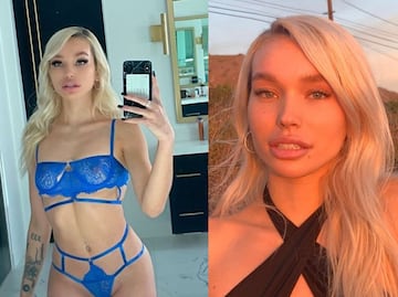 Profesor se suscribe a OnlyFans para ver contenido de su exalumna