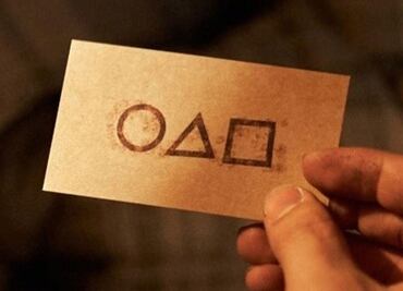 “El juego del calamar”: Netflix ofrece dinero a dueño de número de la tarjeta