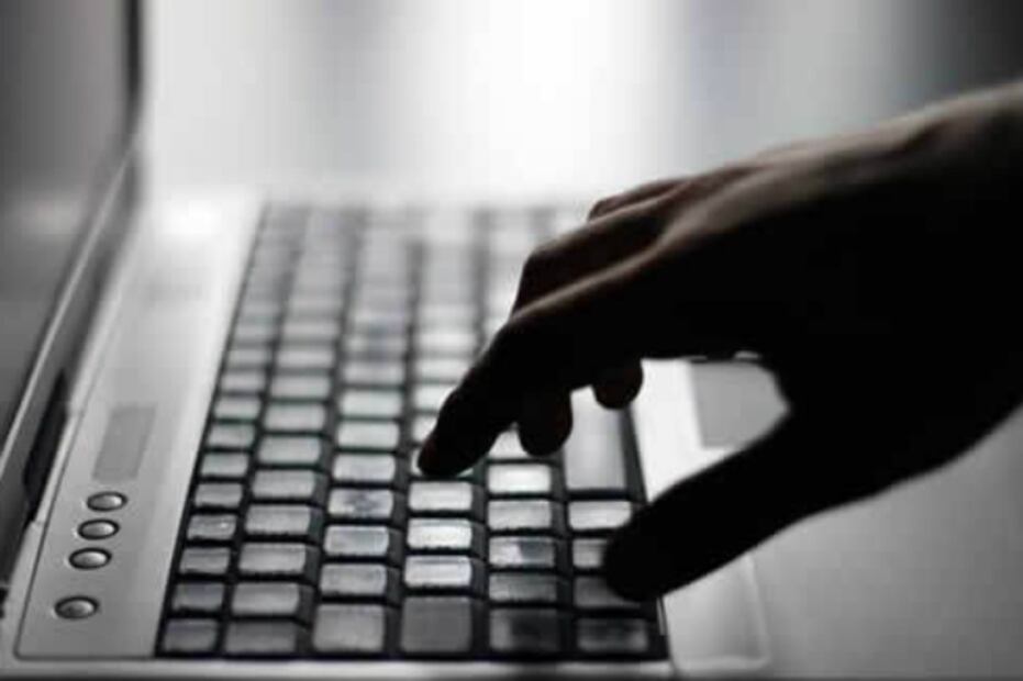 10 trucos que tal vez NO conocías de tu teclado para Windows