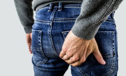 Ahora tus jeans serán más verdes