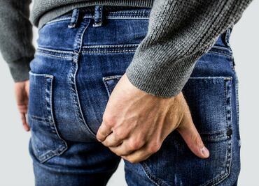 Ahora tus jeans serán más verdes