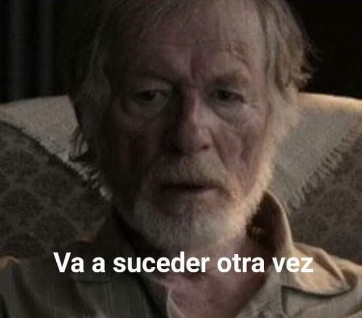 Memes Selección Mexicana