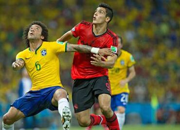 ¿Cuál es la selección que ha anotado más goles en la historia de los Mundiales?