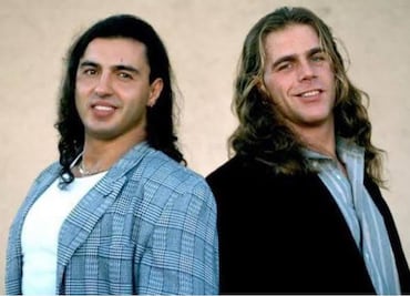 Latin Lover se va contra los medios especializados de lucha libre por la venta de Triple A