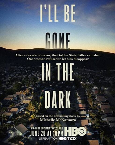 5 documentales escalofriantes de asesinos seriales en HBO Max