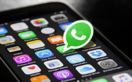 WhatsApp: Descubre cómo te tienen guardado tus contactos