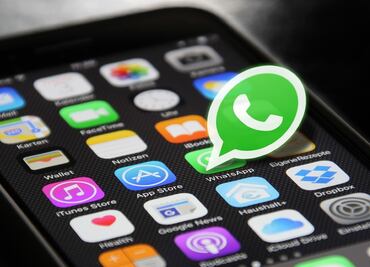 WhatsApp: Descubre cómo te tienen guardado tus contactos