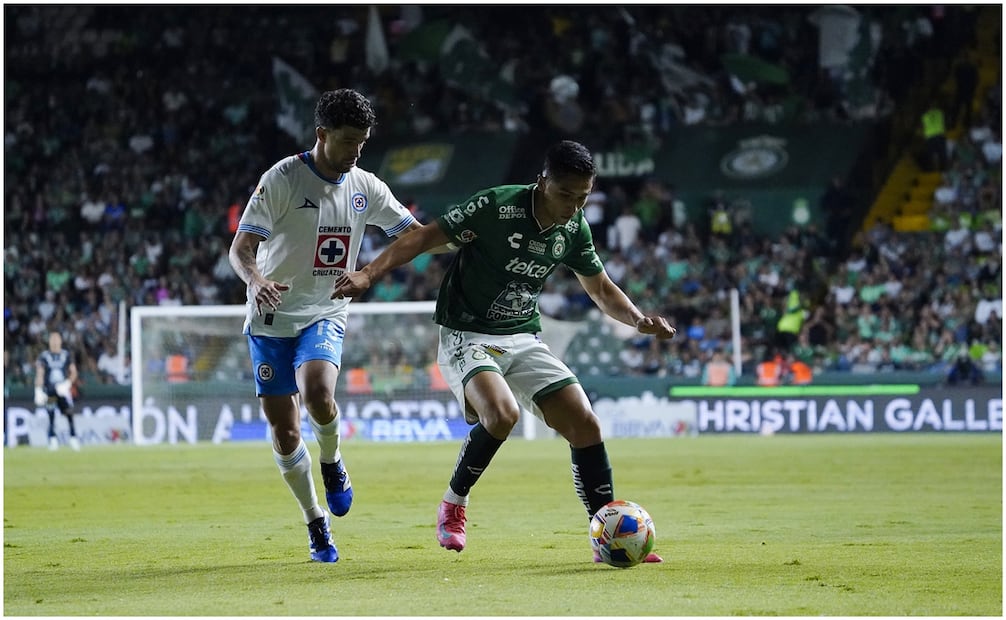 Foto: Imago7
