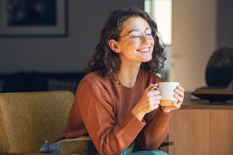 6 técnicas para combatir la ansiedad y vivir una vida en calma