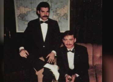 Paul Prenter, el hombre que TODOS odiamos en “Bohemian Rhapsody”
