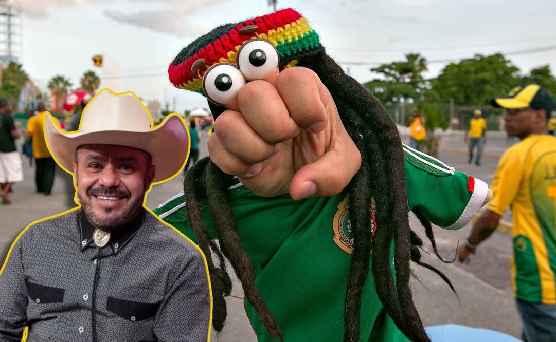 Edson Zuñiga admitió que sus últimos momentos en Televisa no fueron gratos. Foto: Especial