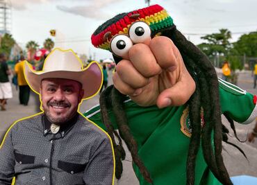 VIDEO: El Compayito reveló cómo fueron sus últimos días en Televisa: 'Me convertí en una mala persona'