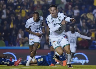 León aún no es borrado por la FIFA; boletos para sus partidos en el Mundial de Clubes siguen a la venta