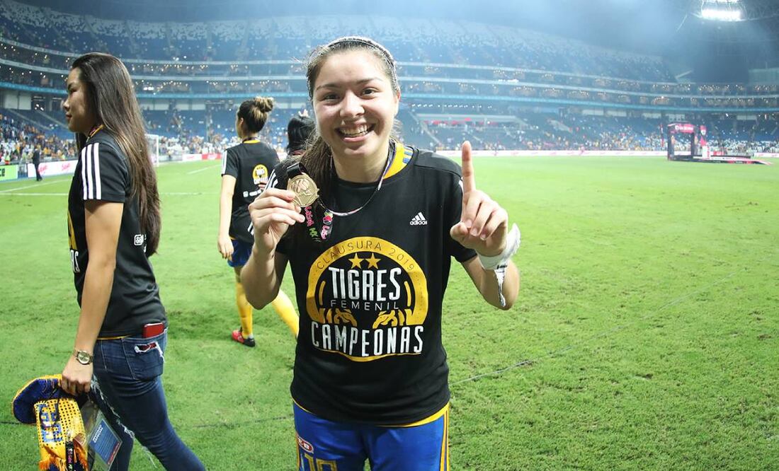 Robert Dante Siboldi, Tuca Ferretti y Katty no han terminado muy bien su relación con Tigres. Foto: Imago7.