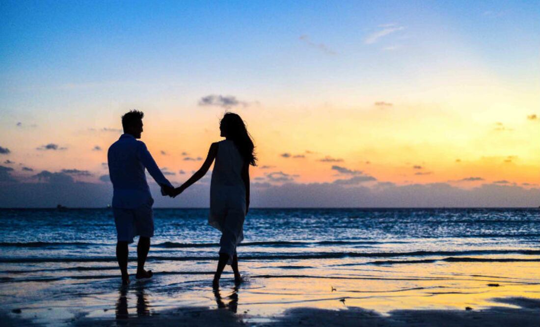 Foto cortesía de ClickBus