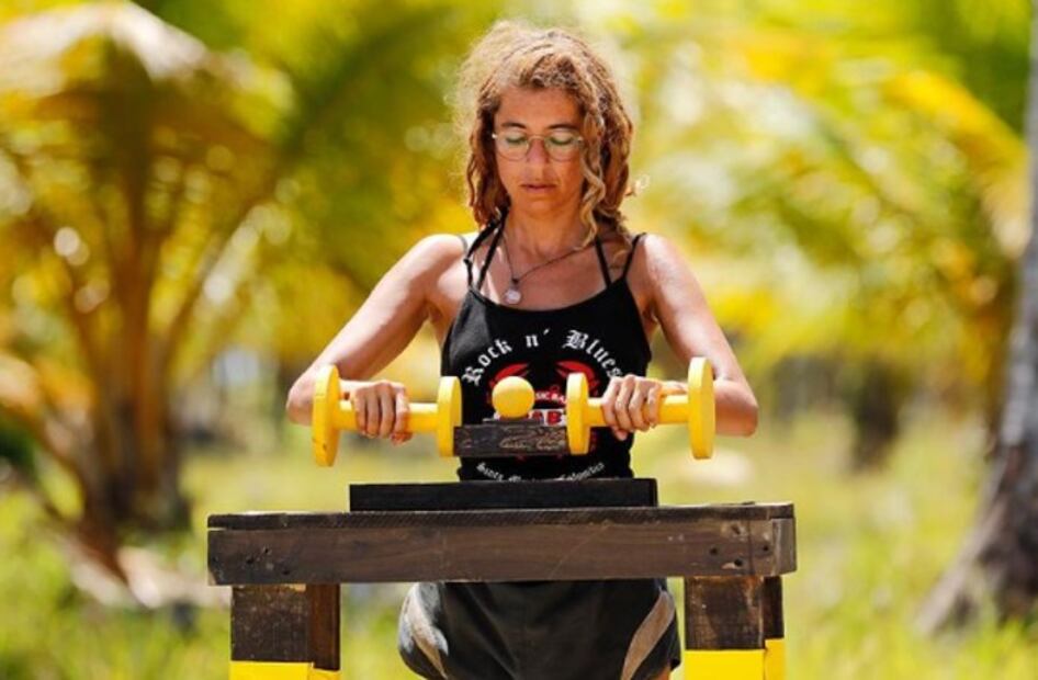Survivor México 2022: Ellos son los participantes más polémicos de este reality