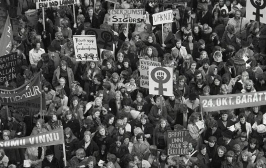 Foto: Instagram @wondher