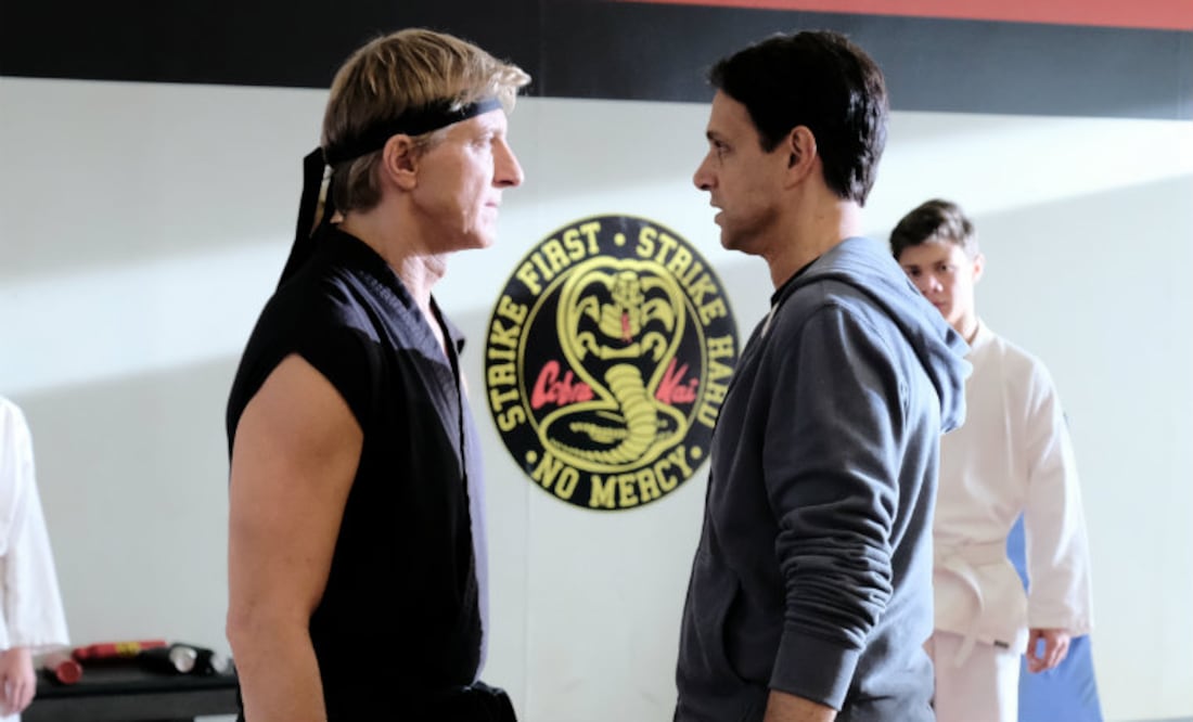 Foto: Cortesía YouTube