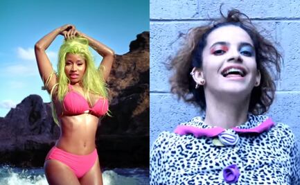 10 videos musicales para amenizar el “puente”