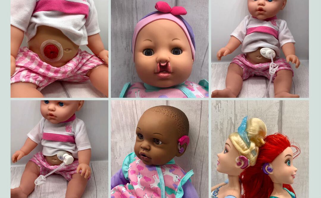 Foto: Facebook Bright Ears UK