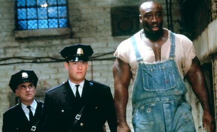 10 secretos del detrás de cámara de “Milagros Inesperados”