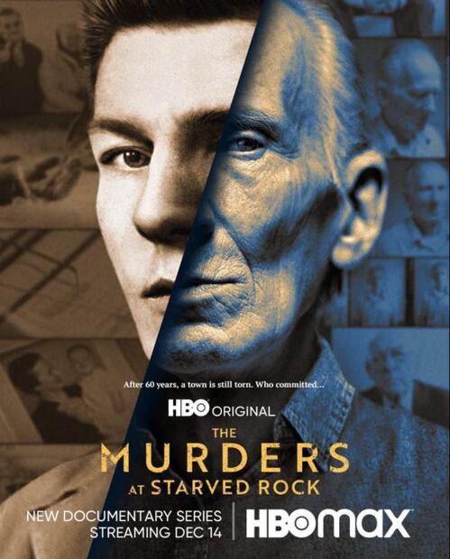 5 documentales escalofriantes de asesinos seriales en HBO Max