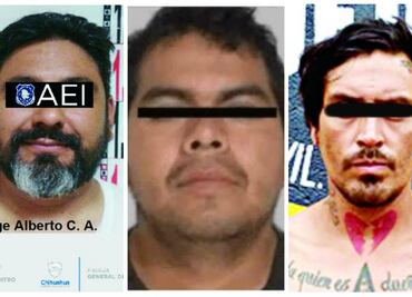 10 brutales asesinos seriales mexicanos