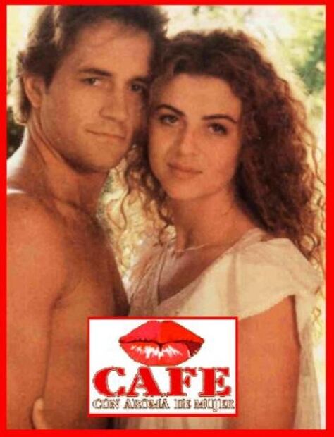 10 galanes de la “época dorada” de las telenovelas mexicanas
