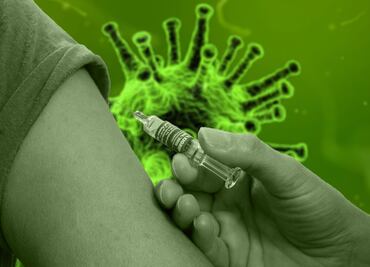 4 virus mortales para los que NO existe vacuna