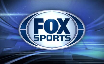 Fox Sports perdió los derechos de transmisión de un importante torneo de futbol