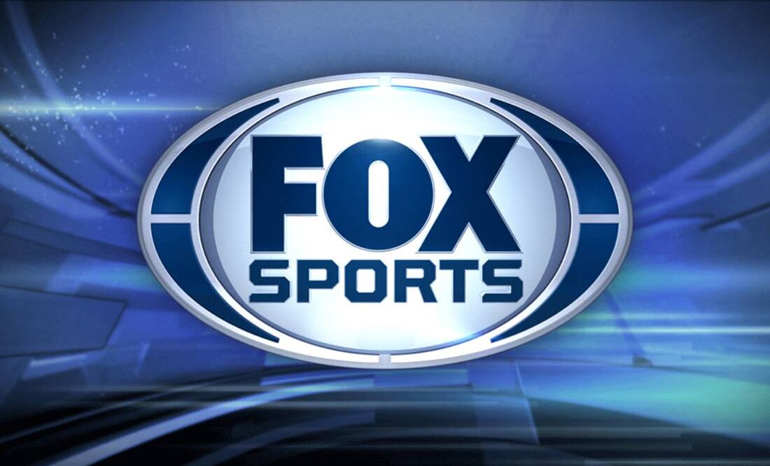 Fox Sports perdió los derechos de transmisión de la FA Cup. Foto: Especial