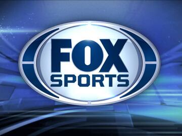 Fox Sports perdió los derechos de transmisión de un importante torneo de futbol
